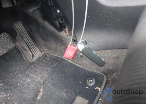 2016 Mazda Cx-5 Sport from USA, damaged, VIN JM3KE4BY6G0631289